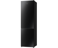 Gorenje NRK620EABG4 - 1037852 - zdjęcie 2